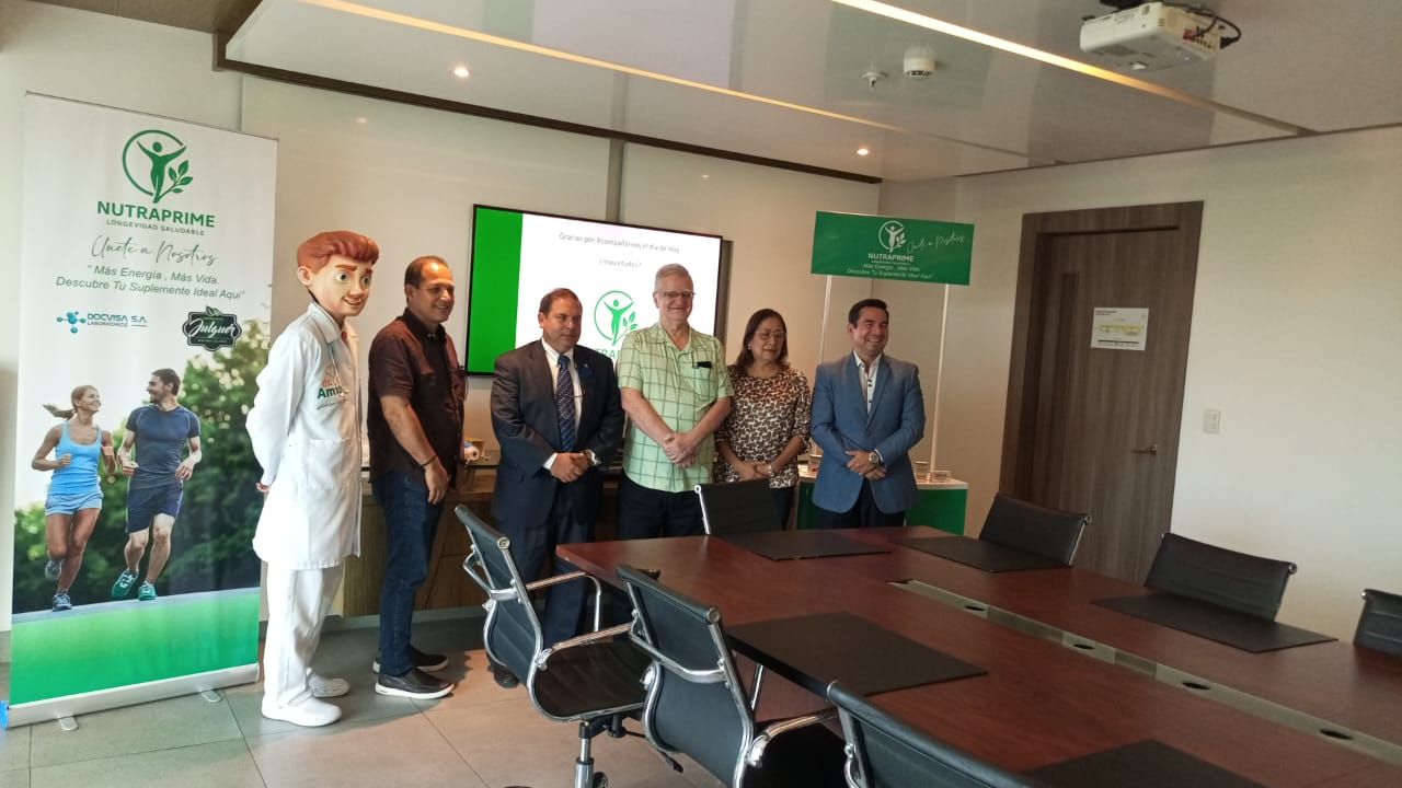 whatsapp image 2026 03 14 at 08.14.06